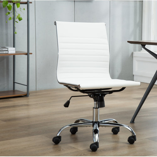 Perspections Drehstuhl Carrie & Bewertungen